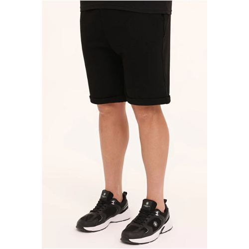Court 4M M-Bsc Sort 20Bs61 4Fx Lumberjack - Wildkard