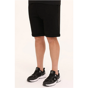 Court 4M M-Bsc Sort 20Bs61 4Fx Lumberjack - Wildkard