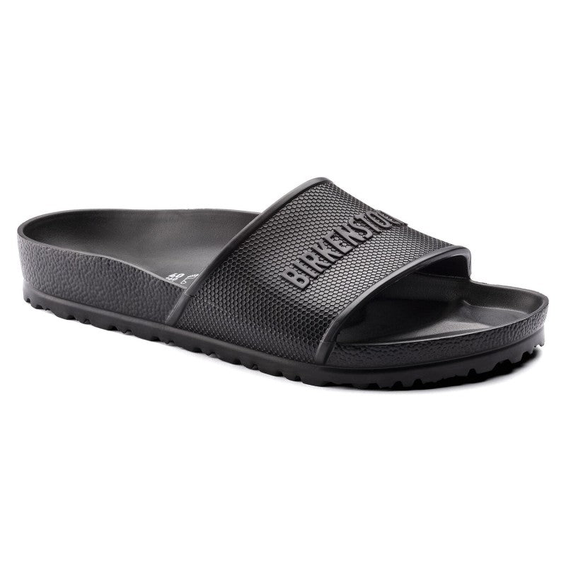 Birkenstock Barbados EVA Black