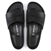 Birkenstock Barbados EVA Black