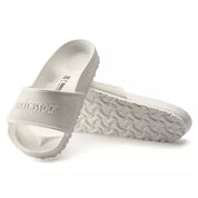 Claquette Barbados Eva Birkenstock