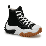 Chaussures Lumberjack Maduro