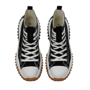 Chaussures Lumberjack Maduro