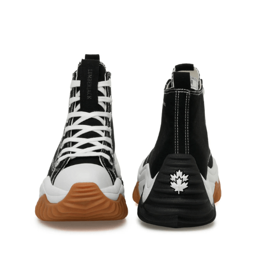 Chaussures Lumberjack Maduro