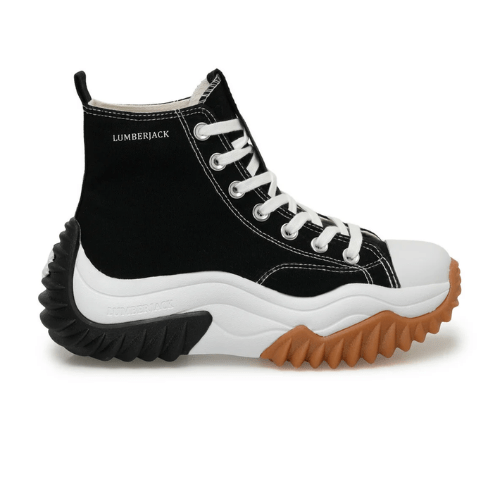 Chaussures Lumberjack Maduro