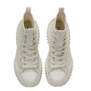 Chaussures Lumberjack Maduro