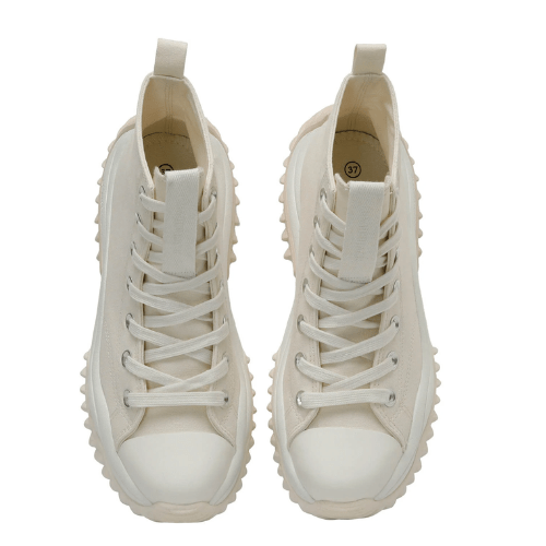 Chaussures Lumberjack Maduro