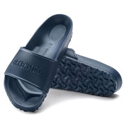 Birkenstock Barbados EVA Navy