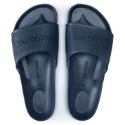 Birkenstock Barbados EVA Navy
