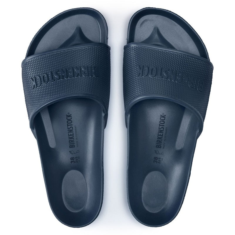Birkenstock Barbados EVA Navy