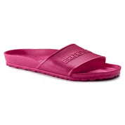 Claquette Barbados Eva Beetr Birkenstock