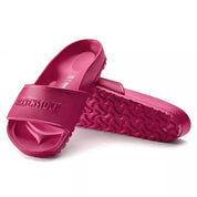 Claquette Barbados Eva Beetr Birkenstock