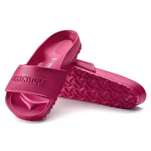 Claquette Barbados Eva Beetr Birkenstock