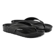 Claquette Honolulu Eva Birkenstock