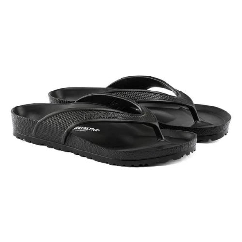 Claquette Honolulu Eva Birkenstock