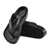 Claquette Honolulu Eva Birkenstock