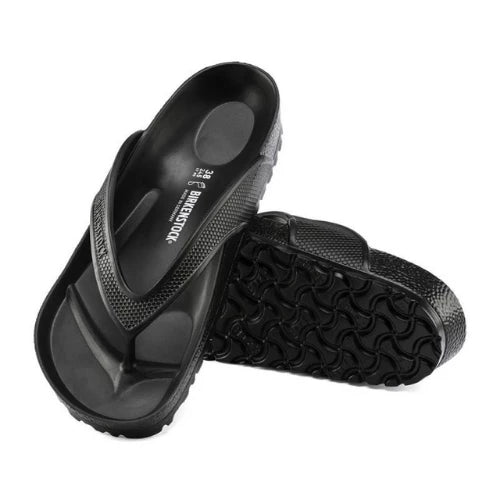 Claquette Honolulu Eva Birkenstock