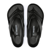 Claquette Honolulu Eva Birkenstock