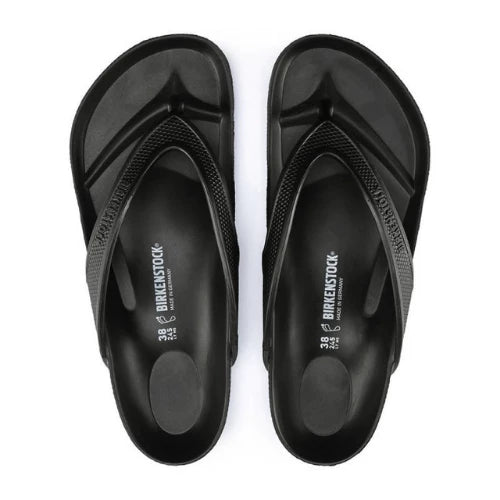 Claquette Honolulu Eva Birkenstock