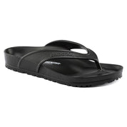 Birkenstock Honolulu EVA Black