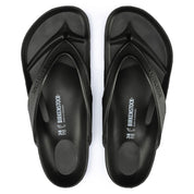 Birkenstock Honolulu EVA Black