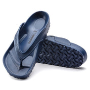 Birkenstock Honolulu EVA Navy