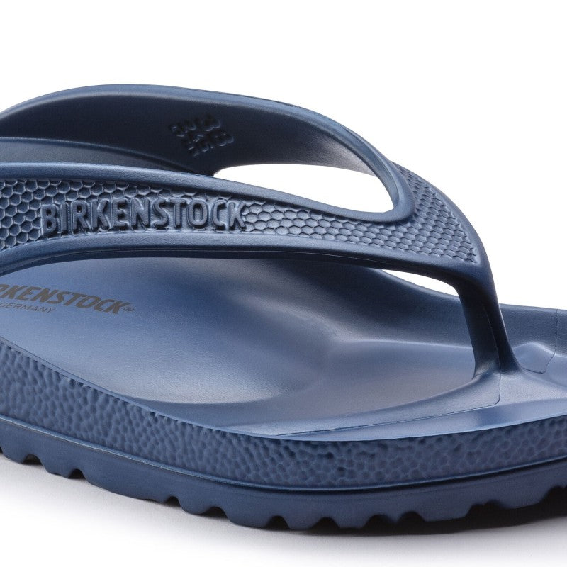 Birkenstock Honolulu EVA Navy
