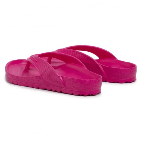 Claquette Honolulu Eva Birkenstock