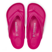Claquette Honolulu Eva Birkenstock