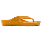 Birkenstock Honolulu EVA Zinnia