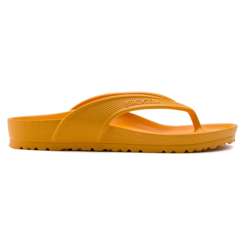 Birkenstock Honolulu EVA Zinnia