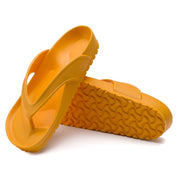 Birkenstock Honolulu EVA Zinnia