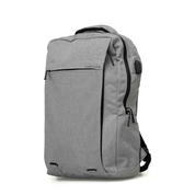 Sac À Dos 4M Ul Rick Lp02 4Fx Lumberjack