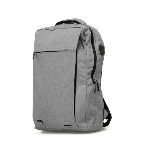 Sac À Dos 4M Ul Rick Lp02 4Fx Lumberjack