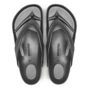 Sandales Honolulu Eva Birkenstock
