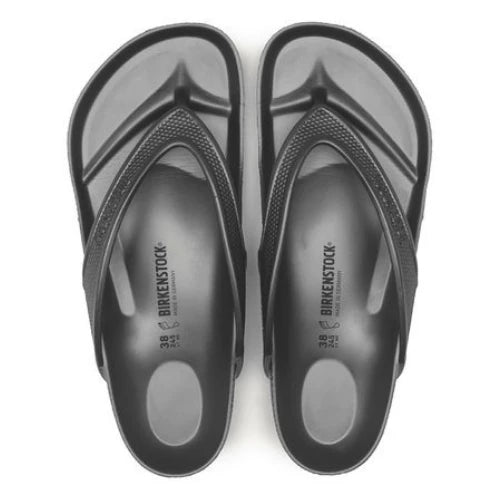 Sandales Honolulu Eva Birkenstock