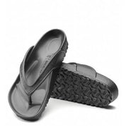 Sandales Honolulu Eva Birkenstock