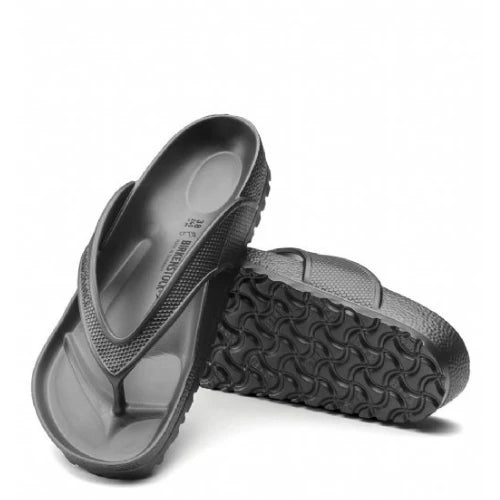 Sandales Honolulu Eva Birkenstock