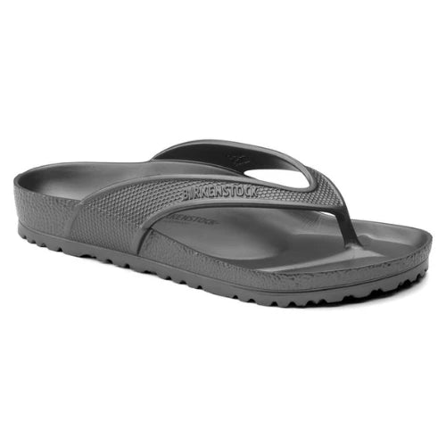 Sandales Honolulu Eva Birkenstock
