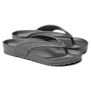 Sandales Honolulu Eva Birkenstock