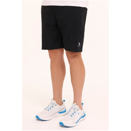 Court 4M Ml Ted 20C-Prf55007 4Fx Lumberjack - Wildkard