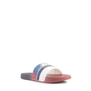 Claquette 4M Ribas 4Fx Lumberjack