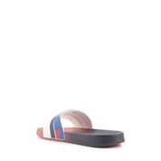 Claquette 4M Ribas 4Fx Lumberjack
