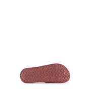 Claquette 4M Ribas 4Fx Lumberjack