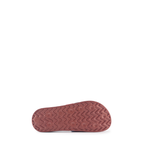 Claquette 4M Ribas 4Fx Lumberjack