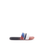 Claquette 4M Ribas 4Fx Lumberjack