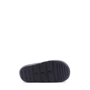 Claquette 4M Roger 4Fx Lumberjack