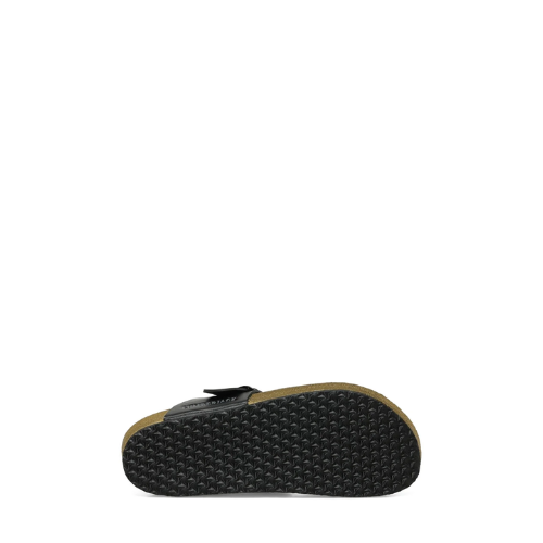 Claquette 4M Bite 4Fx Lumberjack