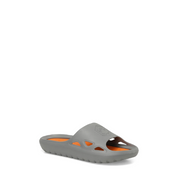 Claquette 4M Augusta 4Fx Lumberjack