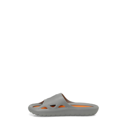 Claquette 4M Augusta 4Fx Lumberjack